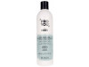 Revlon Proyou The Winner Ahl Inv Shampoo 350Ml