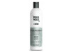Revlon Proyou The Winner Ahl Inv Shampoo 350Ml