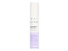 Revlon Re-Start Color Anti-Brassiness Purple Drops 50 Ml