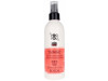Proyou The Fixer Shield 250 ml - Revlon