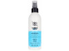 Proyou The Amplifier Bump Up 250ml - Revlon