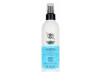 Proyou The Amplifier Bump Up 250ml - Revlon