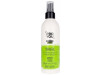 Proyou The Twister Waves Spray 250ml - Revlon
