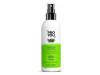Proyou The Twister Waves Spray 250ml - Revlon
