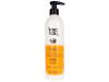 Proyou The Tamer Sleek Balm 350ml - Revlon