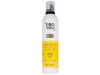 Proyou The Definer Med Mousse 400ml - Revlon