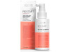 Re - Start Balance Ahl Direct Spray 100ml - Revlon