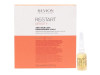 Revlon Re-Start Balance Ahl Treatment 12X5Ml