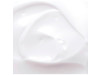 Re - Start Hydration Rich Mask 200ml - Revlon