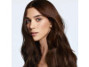 Re - Start Hydration Rich Mask 200ml - Revlon