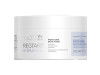 Re - Start Hydration Rich Mask 200ml - Revlon