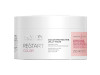 Re - Start Color Protective Jelly Mask 200ml - Revlon