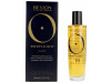 Orofluido Elixir Remarkable Silkiness y Shine 100ml - Revlon