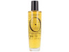 Orofluido Elixir Remarkable Silkiness y Shine 100ml - Revlon
