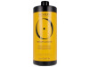 Orofluido Shampoo 1000ml - Revlon