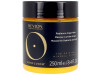 Revlon Orofluido Mask 250Ml