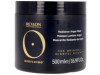 Orofluido Mask 500ml - Revlon
