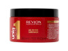 Uniq One Mascarilla Capilar All In One 300Ml