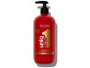 Uniq One All In One Hair Y Scalp Conditioning Shampoo 500 Ml
