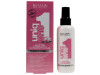 Uniq One Lotus All In One Hair Treatment 150 ml - Revlon