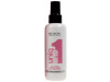 Uniq One Lotus All In One Hair Treatment 150 ml - Revlon