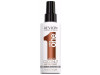 Uniq One Coconut All In One Hair Treatment 150 ml - Revlon