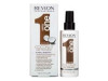 Uniq One Coconut All In One Hair Treatment 150 ml - Revlon