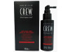 Anti - Hairloss Scalp Lotion 100ml - American Crew