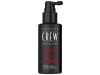 Anti - Hairloss Scalp Lotion 100ml - American Crew