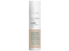 Re-Start Curls Nourishing Cleanser 250 Ml