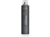 Revlon Style Masters Pure Styler Strong Hold Hair Spray 325Ml