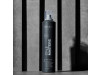 Revlon Style Masters Pure Styler Strong Hold Hair Spray 325Ml