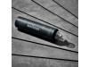 Revlon Style Masters Pure Styler Strong Hold Hair Spray 325Ml