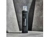 Revlon Style Masters Pure Styler Strong Hold Hair Spray 325Ml