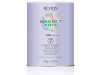 Magnet Blondes 7 Powder 750g - Revlon