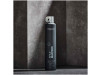Revlon Style Masters Photo Finisher Hairspray 500Ml