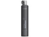 Revlon Style Masters Photo Finisher Hairspray 500Ml