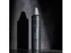 Revlon Style Masters Modular Mousse 300Ml