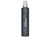 Revlon Style Masters Modular Mousse 300Ml