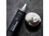 Revlon Style Masters Modular Mousse 300Ml