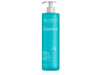 Equave Instant Beauty Detangling Micellar Shampoo 485ml - Revlon
