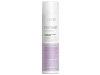 Re - Start Purple Cleanser 250ml - Revlon