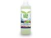 Lejisana Fruits & Vegetables, 950 ml - Arion