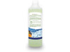 Lejisana Fruits & Vegetables, 950 ml - Arion