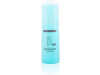 Postquam Bi-Phase Acondicionador 500Ml