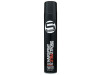 Postquam Hair Spray Xtra Strong 750Ml