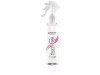 Haircare Thermicare Protecteur Thermique 150 Ml