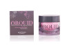 Orquid Eternal Moisturizing Night Cream 50 ml - Postquam