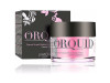 Orquid Eternal Moisturizing Day Cream 50 ml - Postquam