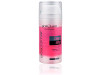 Haircare Extraordinhair Density Voluminizing Fluid Gum 100ml - Postquam